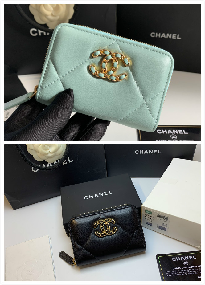 芸能人愛用Chanel シャネル 実物の写真 N品スーパーコピー財布代引き対応国内発送後払い安全必ず届く優良サイト